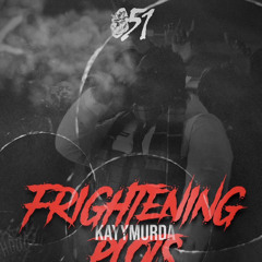 Frightening plots mixed @twelviie.m4a