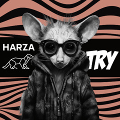 Harza-Try