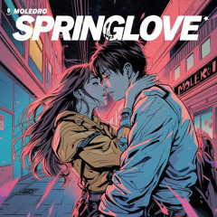 SpringLove