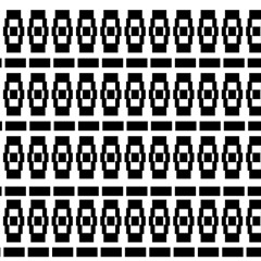 55.4s Recording (Jul 10 @ 2_05 AM) (Remix)
