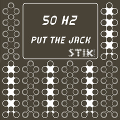 Put the Jack (Piero Zeta Rmx Part.2)