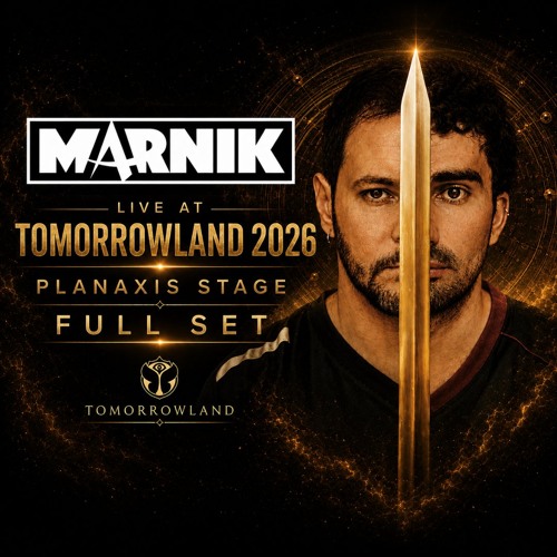 Marnik