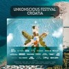 Скачать видео: DJ Storm Decadance 59 - Unkonscious Croatia 2024 Festival Favs!