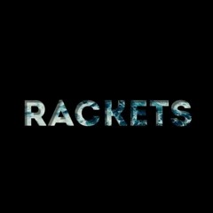 Jonathan Doocey - Rackets
