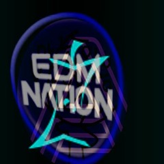 Verwante tracks: - Edm