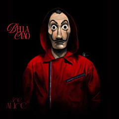 bella ciao  |  joe alice