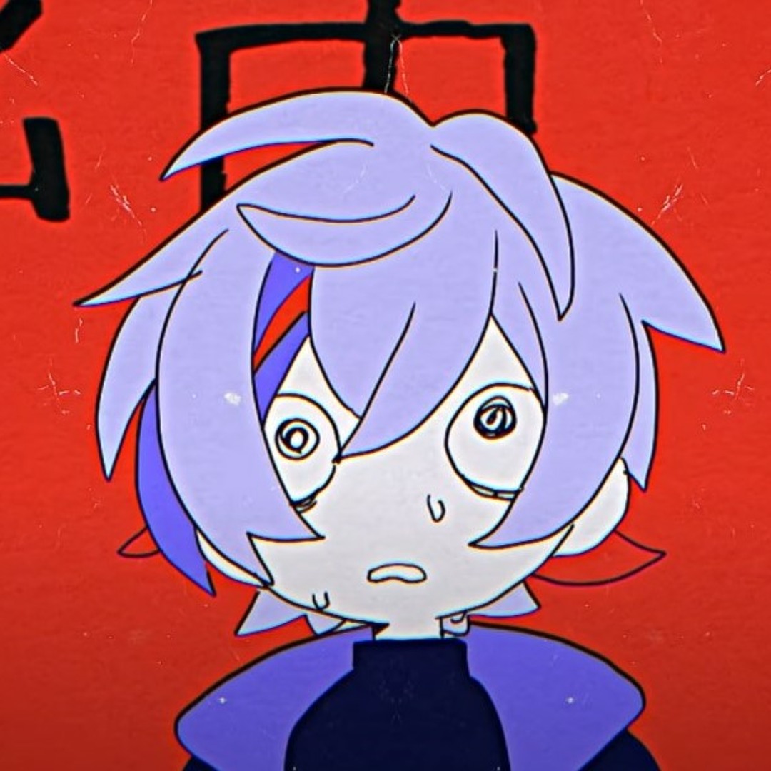 Listen to なにやってもうまくいかない / 不破湊 (cover) by angel663