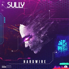 Sully feat. The Arcturians - Far Away From Here