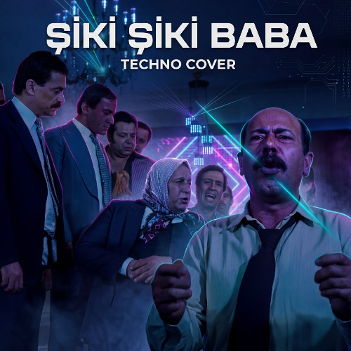 artworks pmRNJKWmgTWpILBp 5zrBOg