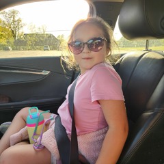 update on" Animal Crackers"