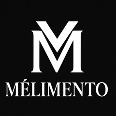 Ressens Mélimento