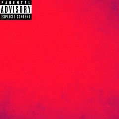 EvilTendencies.JPEG (unmastered)
