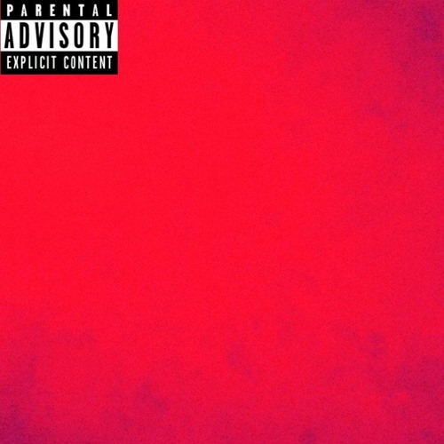 EvilTendencies.JPEG (unmastered)