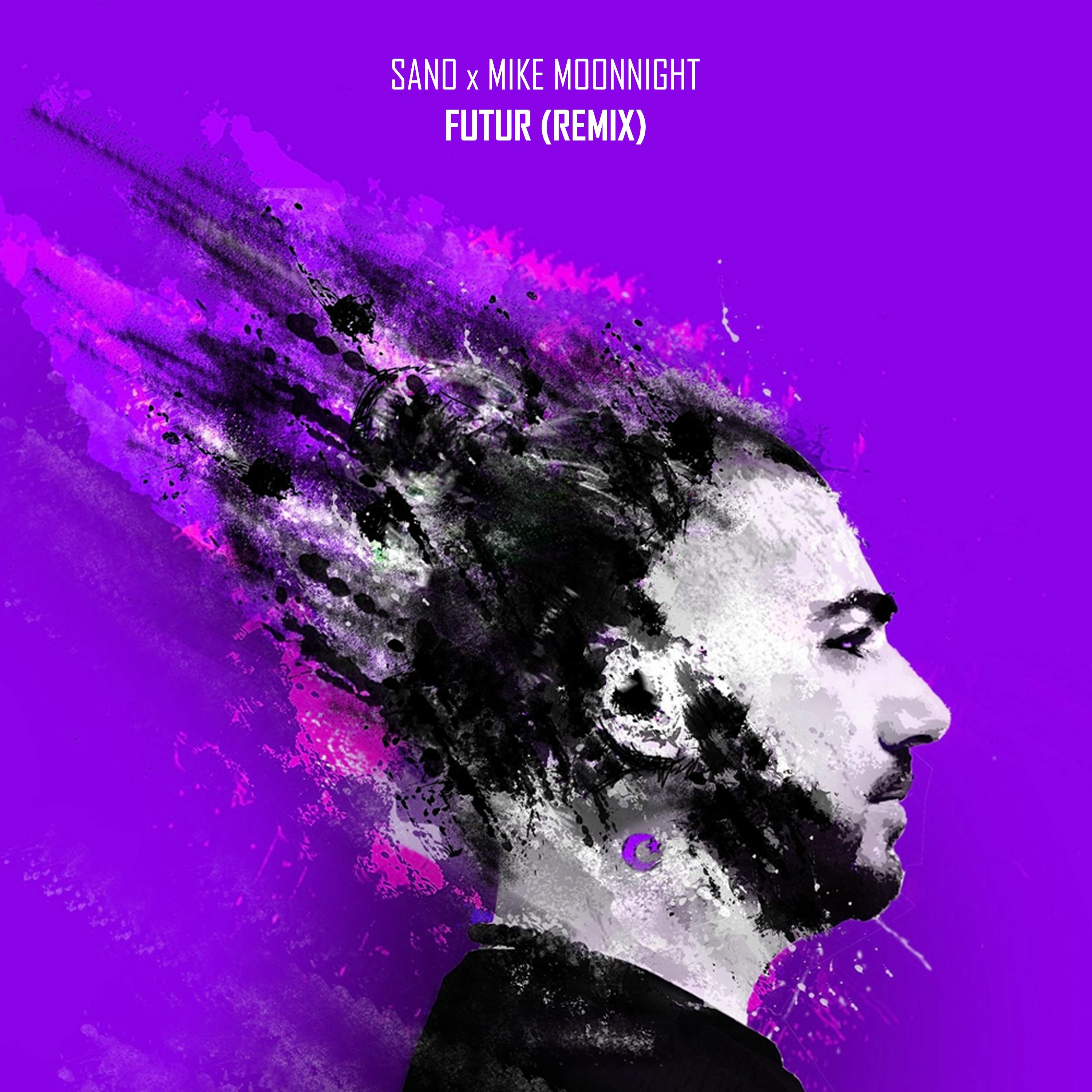 djmikemoonnight