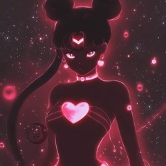 PEACHES YPGREMY X  YPGWRLD  (slowed)