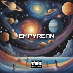 Make A Film p. novachance