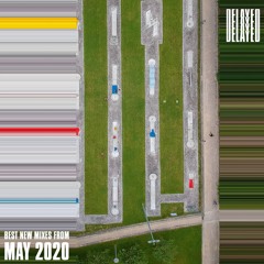 Best New Mixes from May 2020
