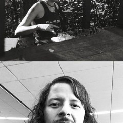The Space Between Spaces w/ Ron Like Hell + Lucy X (Climax - Berlin) @ The Lot Radio 06 - 16 -  2022