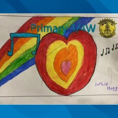 Laurieknowe P3-4 Sound Postcard