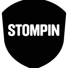 STUBEE VS FAGAN - STOMPIN' - FOR COLIN EFF
