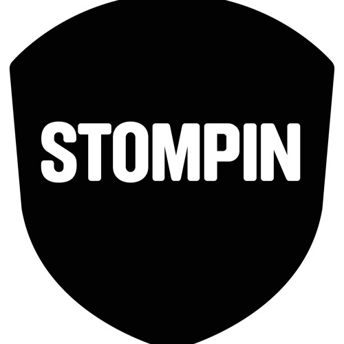 STUBEE VS FAGAN - STOMPIN' - FOR COLIN EFF
