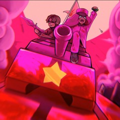 pink tank (feat. MADJAX)
