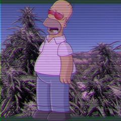 //_feelinghighbutlow