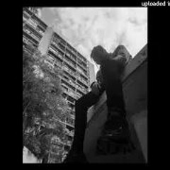 Hard Spanish Guitar(prod by karoto)