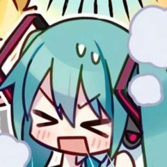 Love Scenario 3 (@funguy483)