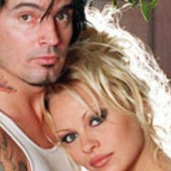 De Sexo De Pamela Anderson Y Tomy Lee