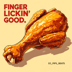 Finger Lickin' Good (Remix)