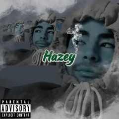 Fabes - Hazey