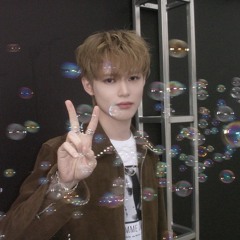 천러 - 내 눈을 보고 말해요 看着我的眼睛说 cover.