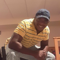 Christopher - Love Me [Prod By CYMuzik].mp3