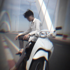 Sơn Thủy Trùng Mây Remix