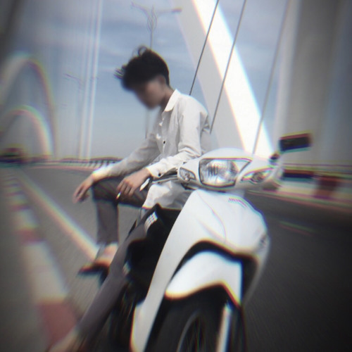 Sơn Thủy Trùng Mây Remix