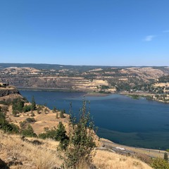 You're Worth It (prod. ross gossage & jkei)