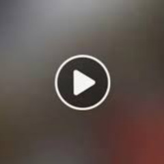 Scandal Alex mäki pirkkala video pirkkalan koulupuukotus murhainfo