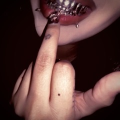 Drained (prod. Brent Beats)