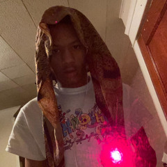 Plug Cuzns- Mr.Saks5thShooter(prod.dreamboi)