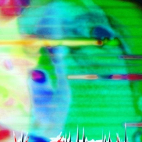 Peppmann (Männer) Don Basti Hardtekk