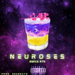 Neuroses