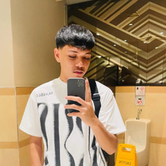 OVERH3AD ( RH X DEDOT X PAPOY ) #PWTLIBAZZZ