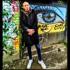 Andy Chizzle - Ibiza PlayAbout Radio DJ Guest Mix - 15/02/25 & 16/02/25 - Organic/ Melodic House