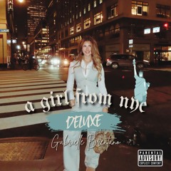 i hate feelings. (live from berlin)