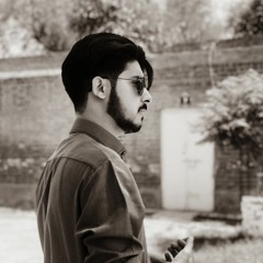 Dhadkan | Imran Khan | Danny B | Remix