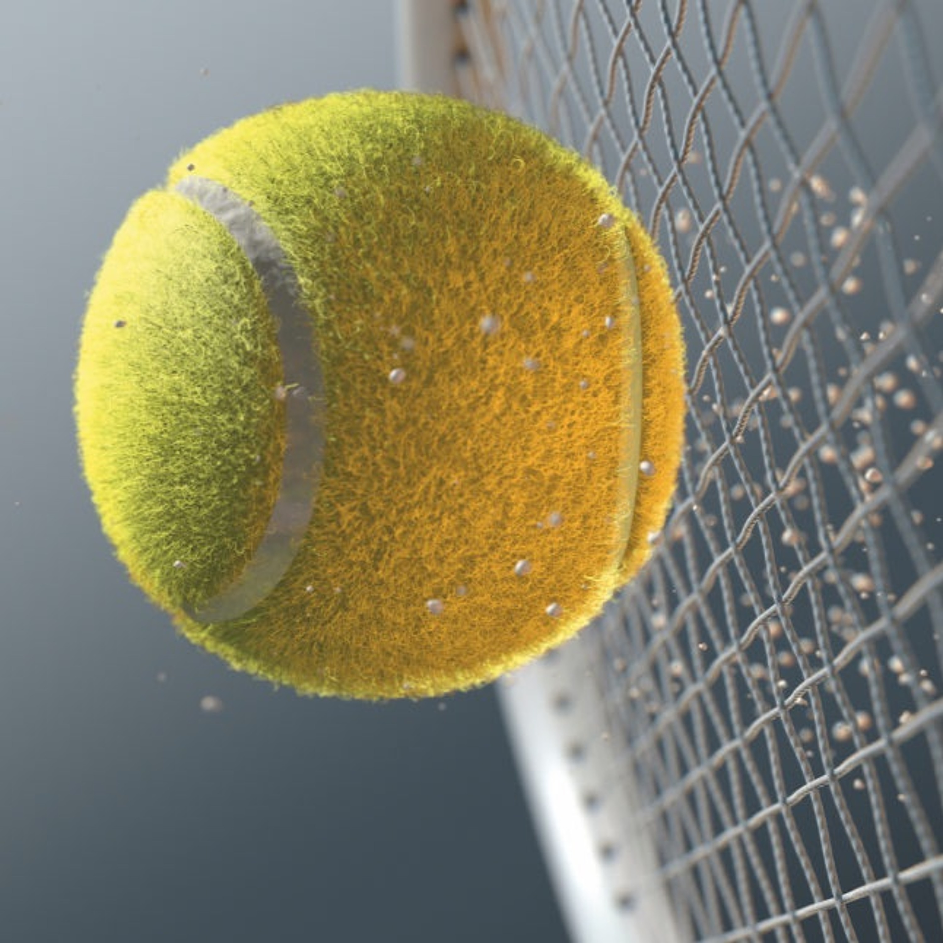tennis MAGAZIN Podcast