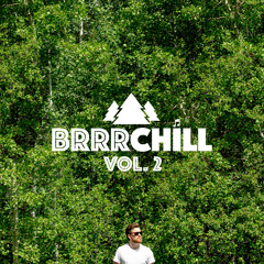 BrrrChill Vol. 2