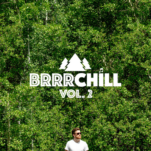 Stream BrrrChill Vol. 2 by Burchill | Listen online for free on SoundCloud