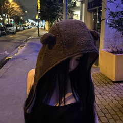 джинсы висят (prettyclxud twovrt)